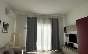 Calalula Apartment Palermo