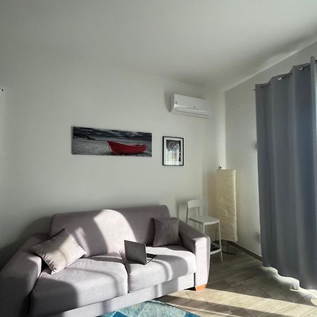 Calalula Apartment Palermo Zewnętrze zdjęcie
